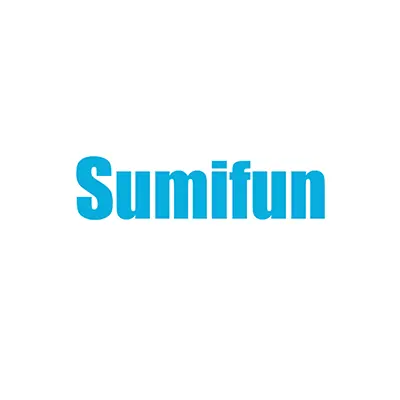Sumifun